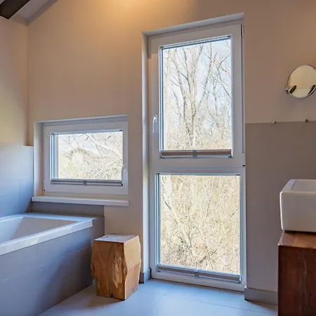 Typ B2 - Wailea Дом отдыха Пельцерхакен