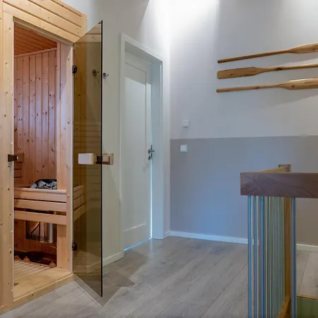 Typ B2 - Wailea Дом отдыха