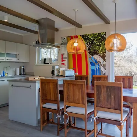 Typ B2 - Wailea Дом отдыха *