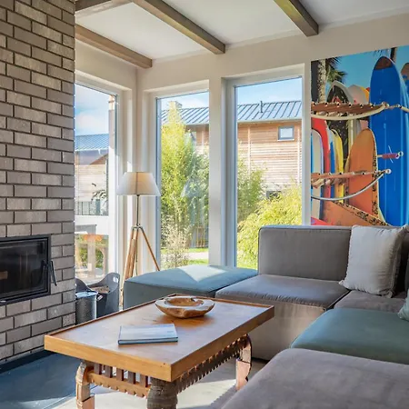 Typ B2 - Wailea Дом отдыха