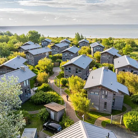 Typ B2 - Wailea Пельцерхакен