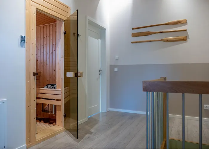 Typ B2 - Wailea Casa de Férias