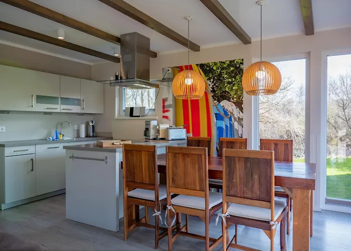 Typ B2 - Wailea Casa de Férias *