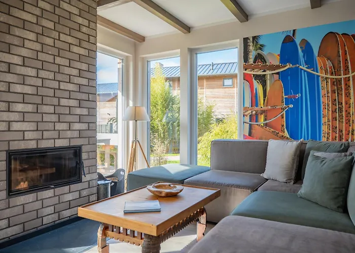 Typ B2 - Wailea Casa de Férias